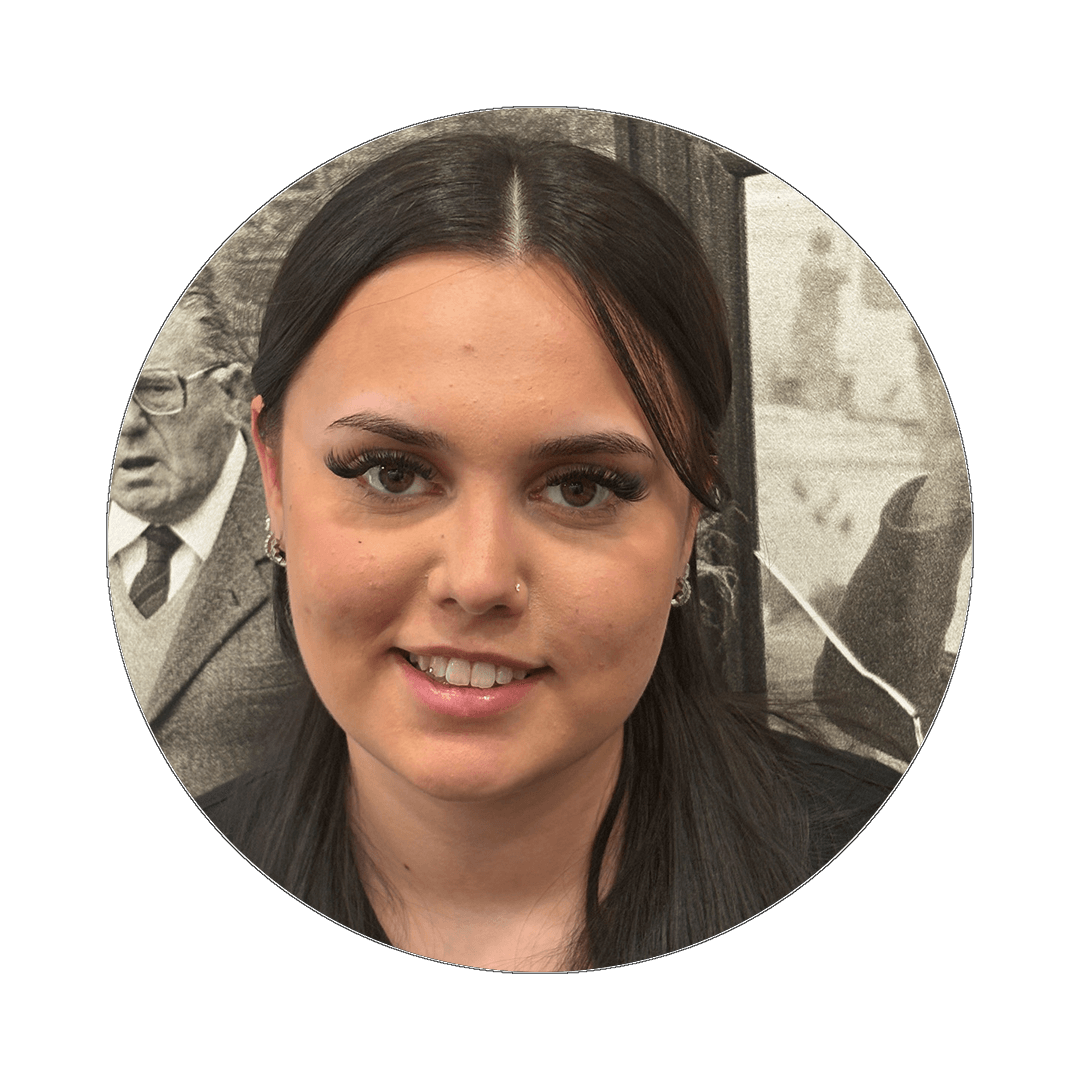 Herren - und Damenstylistin mit dem Spezialgebiet Colour - Make up - Brautfrisuren - Lidiya